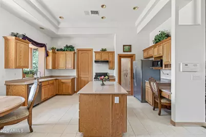 25509 S Lime Drive, Queen Creek, AZ 85142 - Photo 13