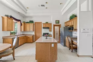 25509 S Lime Dr, Queen Creek, AZ 85142 - Photo 13