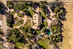 25509 S Lime Dr, Queen Creek, AZ 85142 - Photo 93