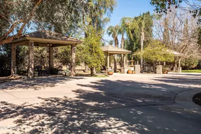25509 S Lime Drive, Queen Creek, AZ 85142 - Photo 65