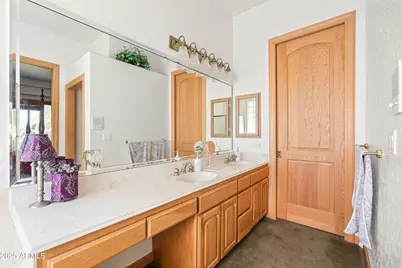 25509 S Lime Drive, Queen Creek, AZ 85142 - Photo 23