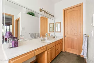 25509 S Lime Dr, Queen Creek, AZ 85142 - Photo 23