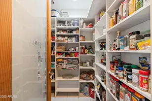 25509 S Lime Dr, Queen Creek, AZ 85142 - Photo 17