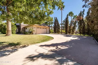 25509 S Lime Drive, Queen Creek, AZ 85142 - Photo 37