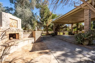 25509 S Lime Drive, Queen Creek, AZ 85142 - Photo 73