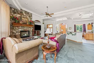 25509 S Lime Dr, Queen Creek, AZ 85142 - Photo 63