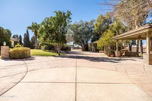 25509 S Lime Dr, Queen Creek, AZ 85142 - Photo 53