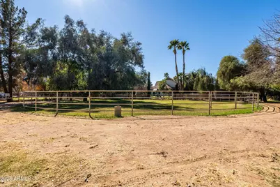 25509 S Lime Drive, Queen Creek, AZ 85142 - Photo 33