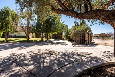 25509 S Lime Drive, Queen Creek, AZ 85142 - Photo 51