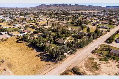 25509 S Lime Drive, Queen Creek, AZ 85142 - Photo 95