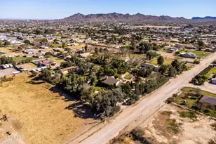 25509 S Lime Dr, Queen Creek, AZ 85142 - Photo 95
