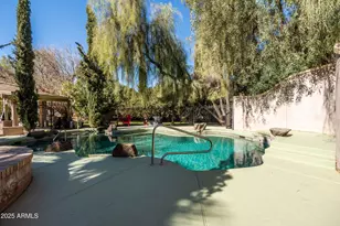 25509 S Lime Dr, Queen Creek, AZ 85142 - Photo 79