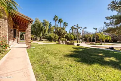 25509 S Lime Drive, Queen Creek, AZ 85142 - Photo 15