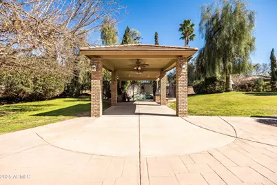 25509 S Lime Drive, Queen Creek, AZ 85142 - Photo 69