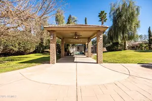25509 S Lime Dr, Queen Creek, AZ 85142 - Photo 69