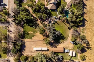 25509 S Lime Dr, Queen Creek, AZ 85142 - Photo 105