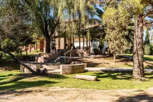 25509 S Lime Dr, Queen Creek, AZ 85142 - Photo 55