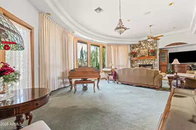 25509 S Lime Drive, Queen Creek, AZ 85142 - Photo 67