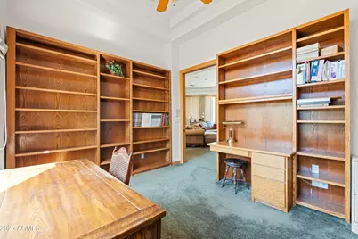 25509 S Lime Drive, Queen Creek, AZ 85142 - Photo 29