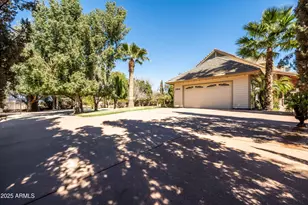 25509 S Lime Dr, Queen Creek, AZ 85142 - Photo 47