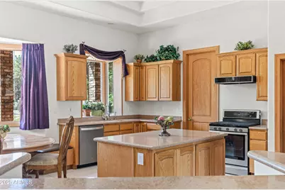 25509 S Lime Drive, Queen Creek, AZ 85142 - Photo 15