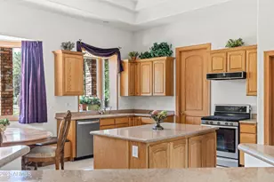 25509 S Lime Dr, Queen Creek, AZ 85142 - Photo 15