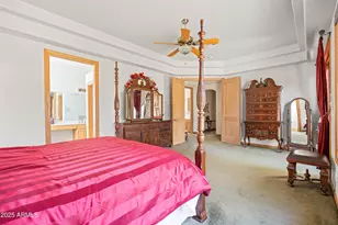 25509 S Lime Dr, Queen Creek, AZ 85142 - Photo 79