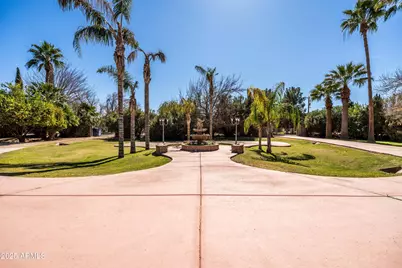 25509 S Lime Drive, Queen Creek, AZ 85142 - Photo 59