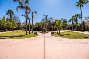 25509 S Lime Dr, Queen Creek, AZ 85142 - Photo 59