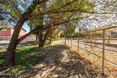 25509 S Lime Drive, Queen Creek, AZ 85142 - Photo 49