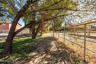 25509 S Lime Dr, Queen Creek, AZ 85142 - Photo 49