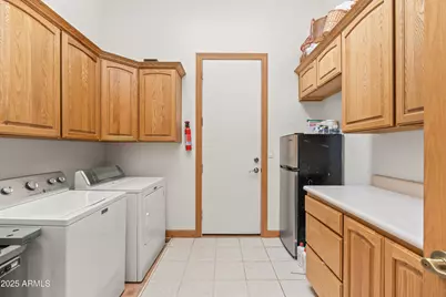 25509 S Lime Drive, Queen Creek, AZ 85142 - Photo 19