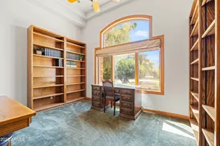 25509 S Lime Dr, Queen Creek, AZ 85142 - Photo 91