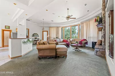 25509 S Lime Drive, Queen Creek, AZ 85142 - Photo 9