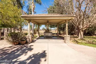 25509 S Lime Dr, Queen Creek, AZ 85142 - Photo 67