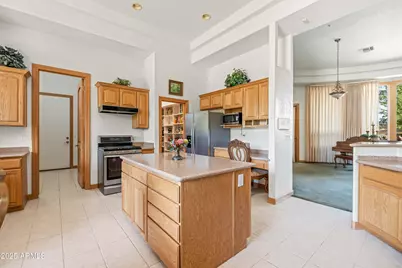 25509 S Lime Drive, Queen Creek, AZ 85142 - Photo 15