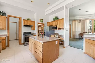 25509 S Lime Dr, Queen Creek, AZ 85142 - Photo 15