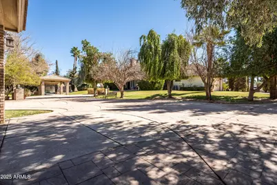25509 S Lime Drive, Queen Creek, AZ 85142 - Photo 63