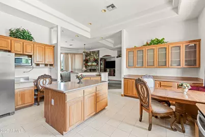 25509 S Lime Drive, Queen Creek, AZ 85142 - Photo 73