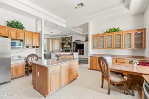 25509 S Lime Dr, Queen Creek, AZ 85142 - Photo 73