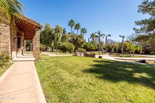 25509 S Lime Dr, Queen Creek, AZ 85142 - Photo 51