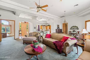 25509 S Lime Dr, Queen Creek, AZ 85142 - Photo 65