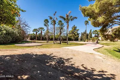 25509 S Lime Drive, Queen Creek, AZ 85142 - Photo 61