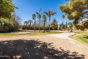 25509 S Lime Dr, Queen Creek, AZ 85142 - Photo 61