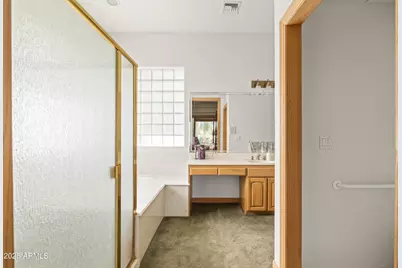 25509 S Lime Drive, Queen Creek, AZ 85142 - Photo 81