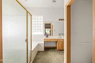 25509 S Lime Dr, Queen Creek, AZ 85142 - Photo 81