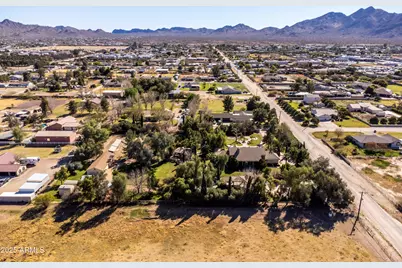 25509 S Lime Drive, Queen Creek, AZ 85142 - Photo 85