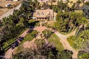 25509 S Lime Dr, Queen Creek, AZ 85142 - Photo 1