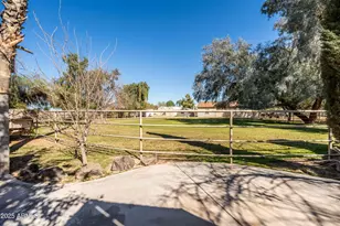 25509 S Lime Dr, Queen Creek, AZ 85142 - Photo 83