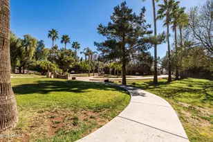 25509 S Lime Dr, Queen Creek, AZ 85142 - Photo 21